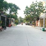  180m2 - 4