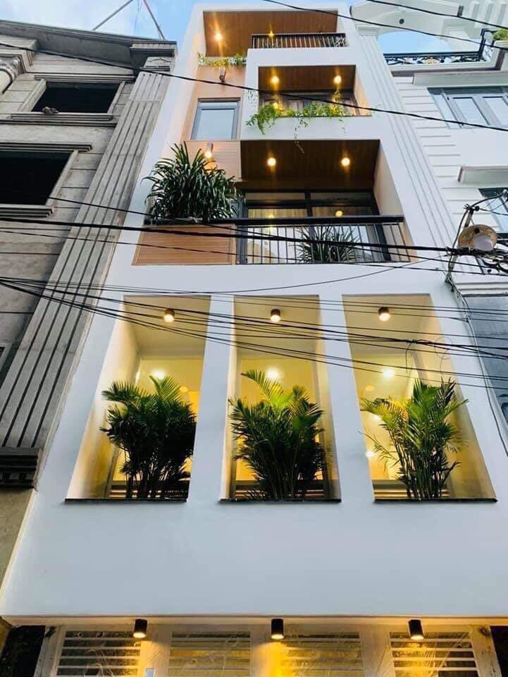 56m2