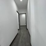  33m2 - 5