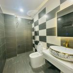  50m2 - 7