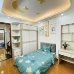  40m2 - 4