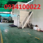  811m2 - 4