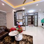  40m2 - 4