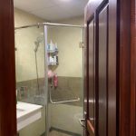  60m2 - 7