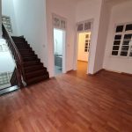  280m2 - 6