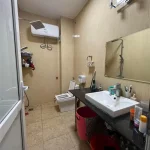  42m2 - 7