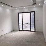  45m2 - 3