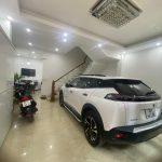  60m2 - 3
