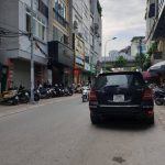 55m2