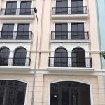 90m2 - 1