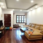  90m2 - 3