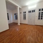 280m2 - 5