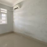  65m2 - 4