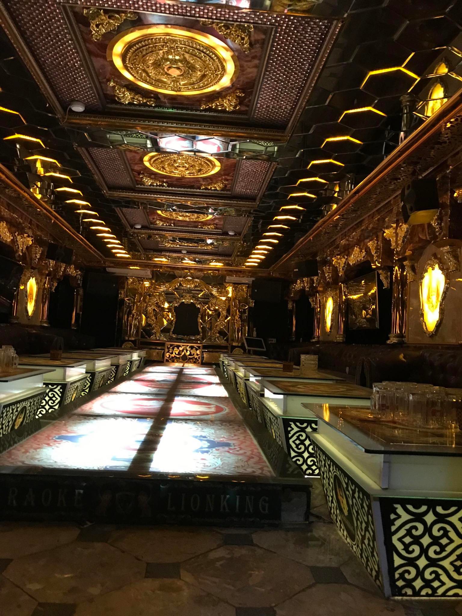 Bán siêu phẩm Hạ chào 750 triệu có 102, Võ Thị Sáu, Hai Bà Trưng, 70m2, 5 tầng, giá chỉ hơn 9 tỷ. Ô tô đỗ cửa, kinh doanh