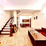  50m2 - 3