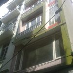  75m2 - 3