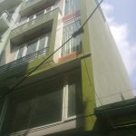  75m2 - 5