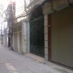  75m2 - 6