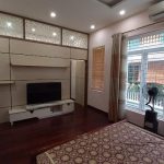  90m2 - 3