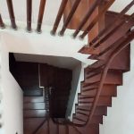  90m2 - 5