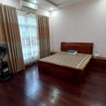  90m2 - 6