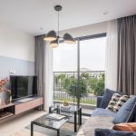 70m2