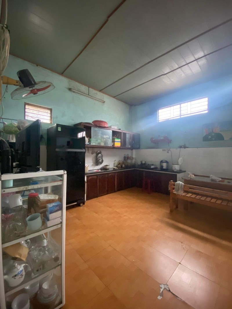 HẢI CHÂU-BÁN NHÀ MT ĐƯỜNG 2 THÁNG 9-C4-536M2-NGANG8M-GIÁ 35 TỶ