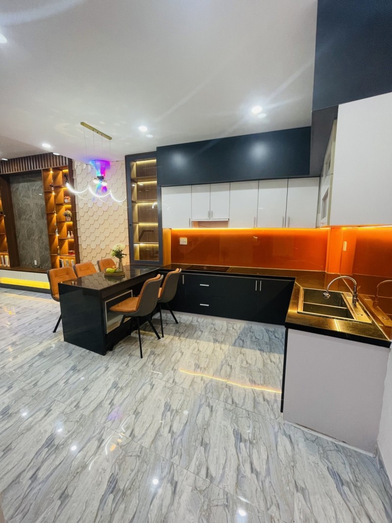 HẢI CHÂU-BÁN NHÀ KIỆT MAI LÃO BẠNG-50M2-3T-NGANG5M-NHỈNH 4 TỶ CHÚT XÍU