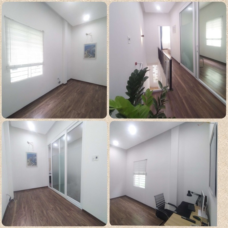 HẢI CHÂU-BÁN NHÀ ĐI ÚC KIỆT OTO HẢI PHÒNG-46M2-2T-NGANG 4M-GIÁ 2-3 TỶ