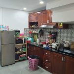  44m2 - 4