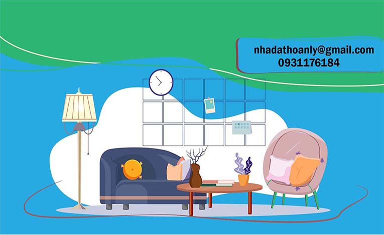 Ngôp World Cup Cần Bán căn hộ dịch vụ đường Hồ Đắc Di, 75m2, nhỉnh 7 tỷ, Có dòng tiền tốt.