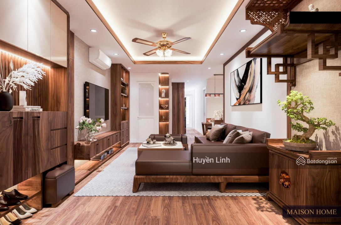 0937 085 668 Bán biệt thự Vip Imperia Garden Thanh Xuân đẳng cấp lô góc: DT 200m2 5 tầng, thang máy