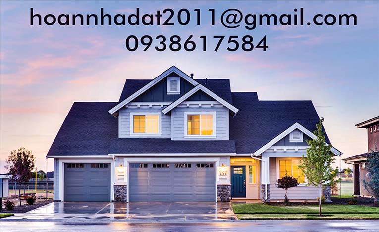 BÁN NHÀ ĐƯỜNG LÊ TRỌNG TẤN - 56M2 – NHỈNH 5.X TỶ - NHÀ HẺM NHỰA XE HƠI ĐỖ CỬA