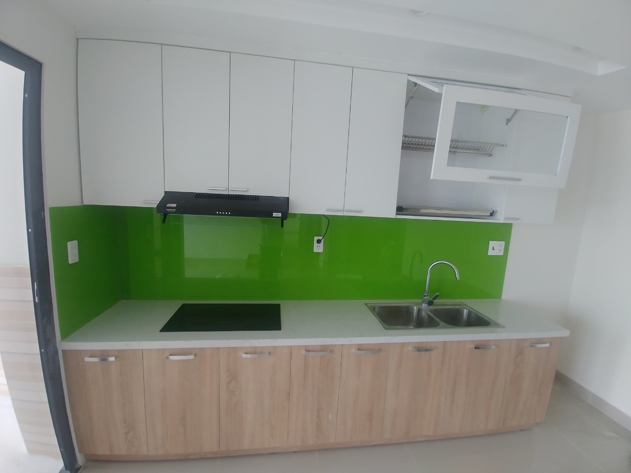 🔥🔥🔥CĂN GÓC CT2 VC PHƯỚC HẢI: Tầng 11 căn số 21.