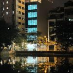  100m2 - 1