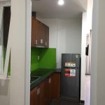  120m2 - 5