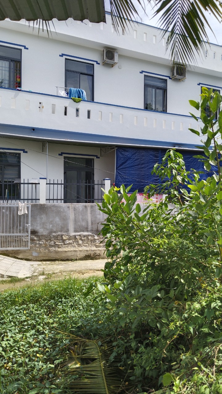 ✔️♥️♥️✔️ Bán nhà Vĩnh Thái Tp Nha Trang cách vòng xoay đại lộ Võ Nguyên Giáp 200m giá 1tỷ 570 triệu 🍀 Diện tích 94m2