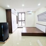  160m2 - 3