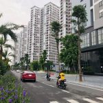  70m2 - 4