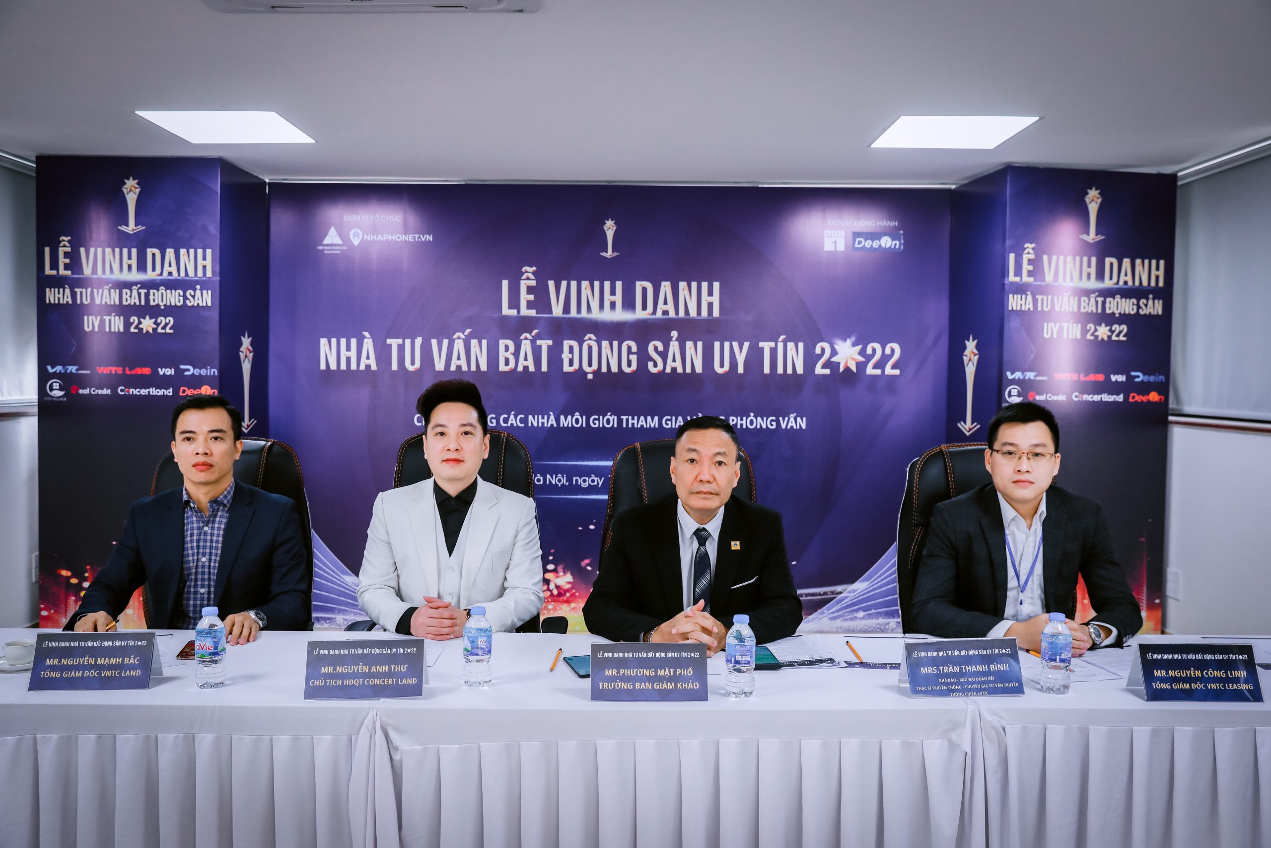 LE VINH DANH NHA MOI GIOI BAT DONG SAN UY TIN 2022 (1)