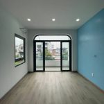 106m2 - 3