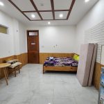  140m2 - 1