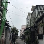  90m2 - 4
