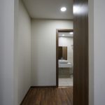  102m2 - 4