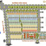 180m2 - 1