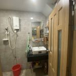  90m2 - 6