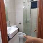  68m2 - 5