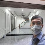  40m2 - 1
