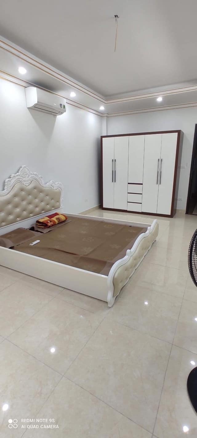 BÁN NHÀ MẶT PHỐ NGÔ QUYỀN,SIÊU PHẨM HIẾM CÓ