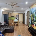  70m2 - 1
